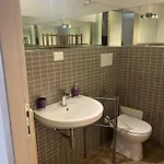Annabella Bed and breakfast 3*