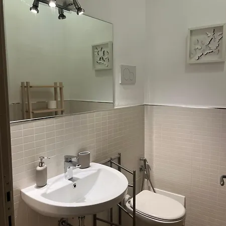 Annabella ベッド・アンド・ブレックファスト