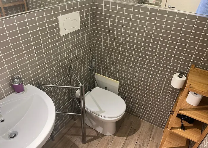 Annabella Couette-café Parme