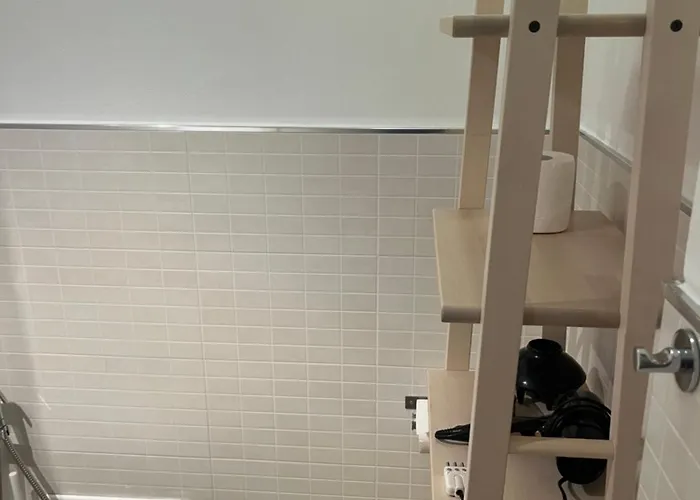 Couette-café Annabella 3*