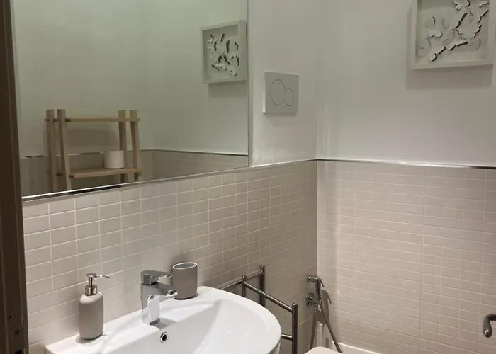 Annabella Bed & Breakfast